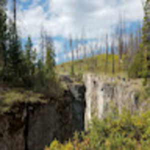 Meet your Posher, Frank